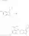 Fig. 862 - Amine derivative or salt thereof
