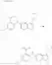 Fig. 863 - Amine derivative or salt thereof