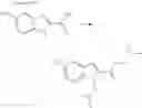 Fig. 87 - Amine derivative or salt thereof