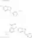 Fig. 877 - Amine derivative or salt thereof