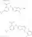 Fig. 883 - Amine derivative or salt thereof