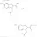 Fig. 89 - Amine derivative or salt thereof