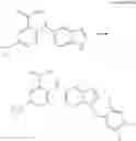 Fig. 892 - Amine derivative or salt thereof