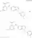 Fig. 894 - Amine derivative or salt thereof