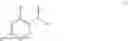 Fig. 897 - Amine derivative or salt thereof