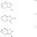 Fig. 899 - Amine derivative or salt thereof