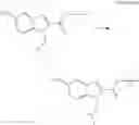 Fig. 90 - Amine derivative or salt thereof