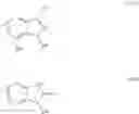 Fig. 902 - Amine derivative or salt thereof