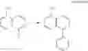 Fig. 97 - Amine derivative or salt thereof