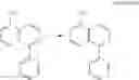 Fig. 98 - Amine derivative or salt thereof