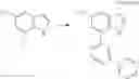 Fig. 99 - Amine derivative or salt thereof