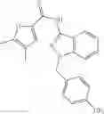 Fig. 03 - Compounds and methods for inhibiting fascin