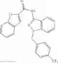 Fig. 04 - Compounds and methods for inhibiting fascin