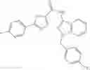 Fig. 05 - Compounds and methods for inhibiting fascin