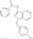 Fig. 06 - Compounds and methods for inhibiting fascin