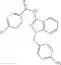 Fig. 08 - Compounds and methods for inhibiting fascin
