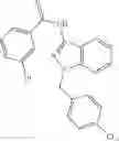 Fig. 09 - Compounds and methods for inhibiting fascin