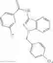 Fig. 10 - Compounds and methods for inhibiting fascin