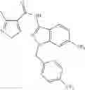 Fig. 110 - Compounds and methods for inhibiting fascin