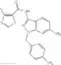 Fig. 112 - Compounds and methods for inhibiting fascin