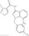 Fig. 115 - Compounds and methods for inhibiting fascin