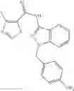 Fig. 12 - Compounds and methods for inhibiting fascin