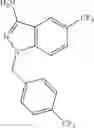 Fig. 124 - Compounds and methods for inhibiting fascin