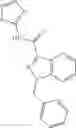 Fig. 131 - Compounds and methods for inhibiting fascin