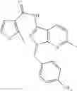 Fig. 136 - Compounds and methods for inhibiting fascin