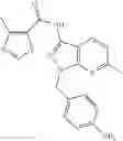 Fig. 137 - Compounds and methods for inhibiting fascin