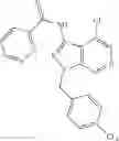 Fig. 141 - Compounds and methods for inhibiting fascin