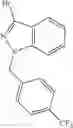 Fig. 145 - Compounds and methods for inhibiting fascin
