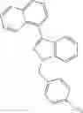 Fig. 147 - Compounds and methods for inhibiting fascin