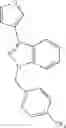Fig. 149 - Compounds and methods for inhibiting fascin