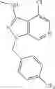 Fig. 151 - Compounds and methods for inhibiting fascin