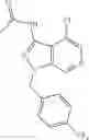 Fig. 152 - Compounds and methods for inhibiting fascin