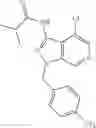 Fig. 154 - Compounds and methods for inhibiting fascin