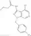 Fig. 155 - Compounds and methods for inhibiting fascin