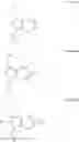Fig. 158 - Compounds and methods for inhibiting fascin