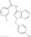 Fig. 16 - Compounds and methods for inhibiting fascin