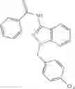 Fig. 210 - Compounds and methods for inhibiting fascin