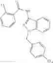 Fig. 211 - Compounds and methods for inhibiting fascin