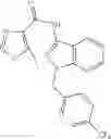 Fig. 216 - Compounds and methods for inhibiting fascin