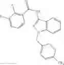 Fig. 22 - Compounds and methods for inhibiting fascin