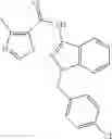 Fig. 231 - Compounds and methods for inhibiting fascin