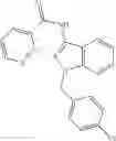 Fig. 232 - Compounds and methods for inhibiting fascin