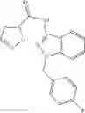 Fig. 233 - Compounds and methods for inhibiting fascin