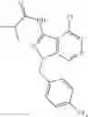 Fig. 239 - Compounds and methods for inhibiting fascin