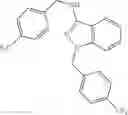 Fig. 24 - Compounds and methods for inhibiting fascin