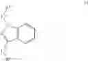 Fig. 241 - Compounds and methods for inhibiting fascin